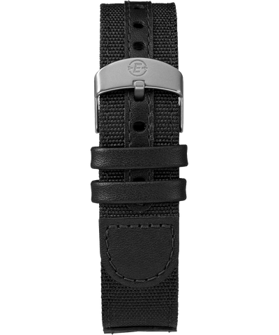 TW4B081009J Expedition Metal Field 40mm Fabric Strap Watch strap image