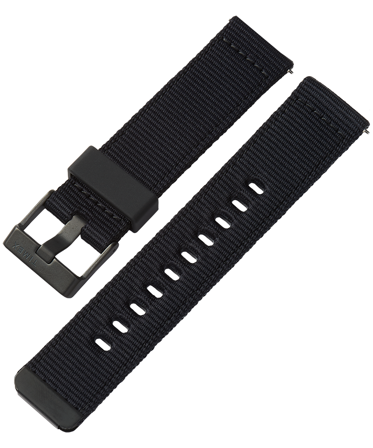 Timex 22mm watch clearance bands