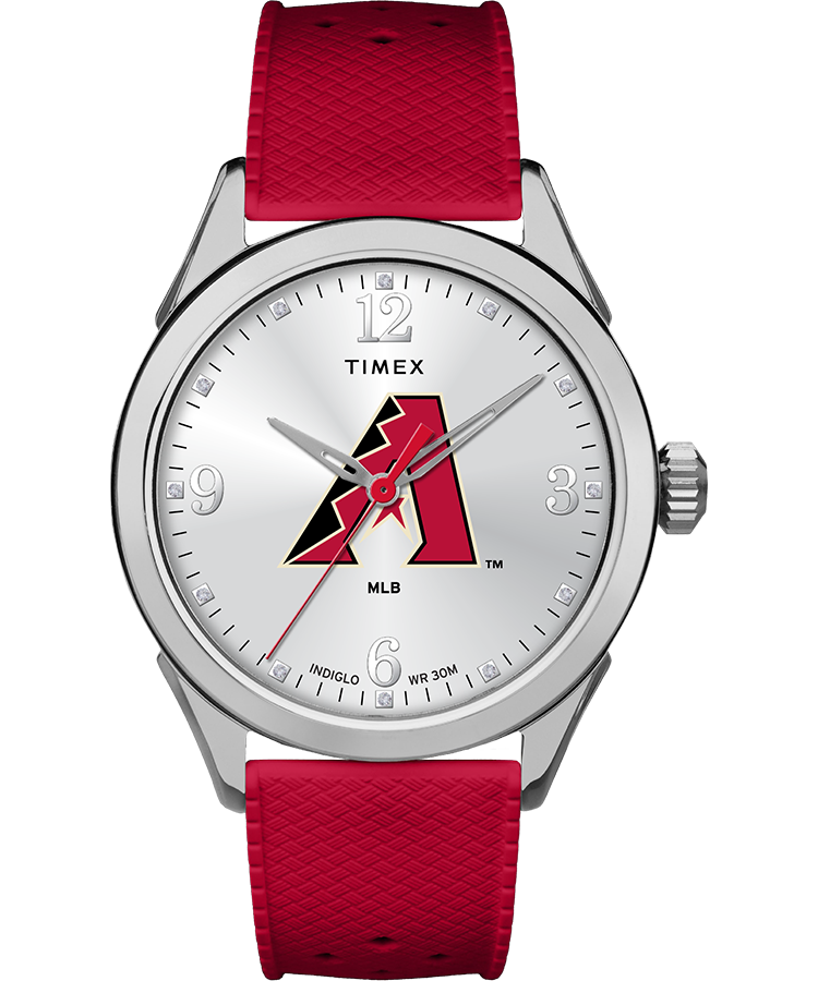 Arizona Diamondbacks (U.S.)