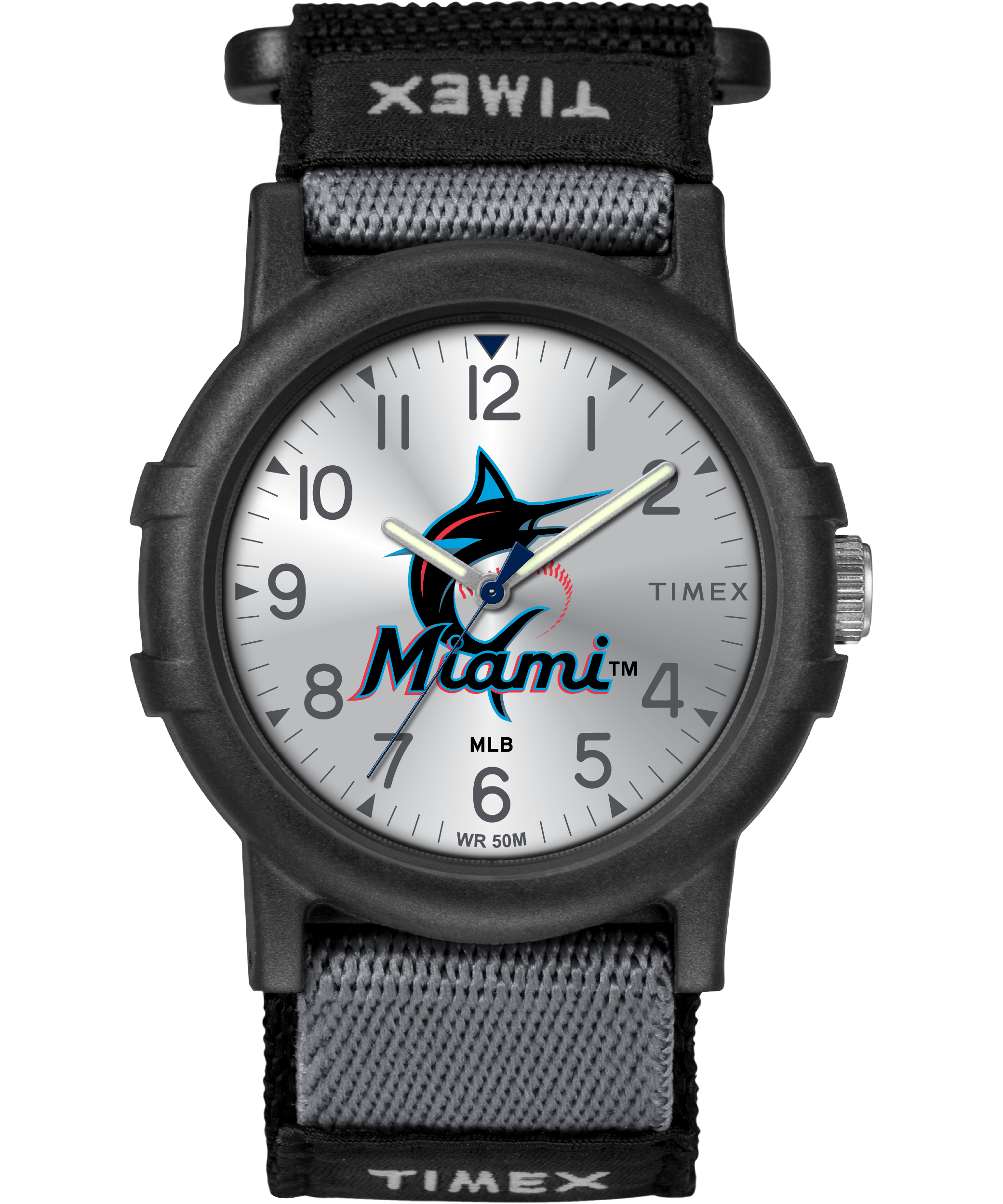 Best Selling Product] Miami Marlins MLB Custom Unisex All Over