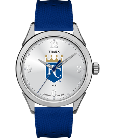 Athena Royal Blue Kansas City Royals