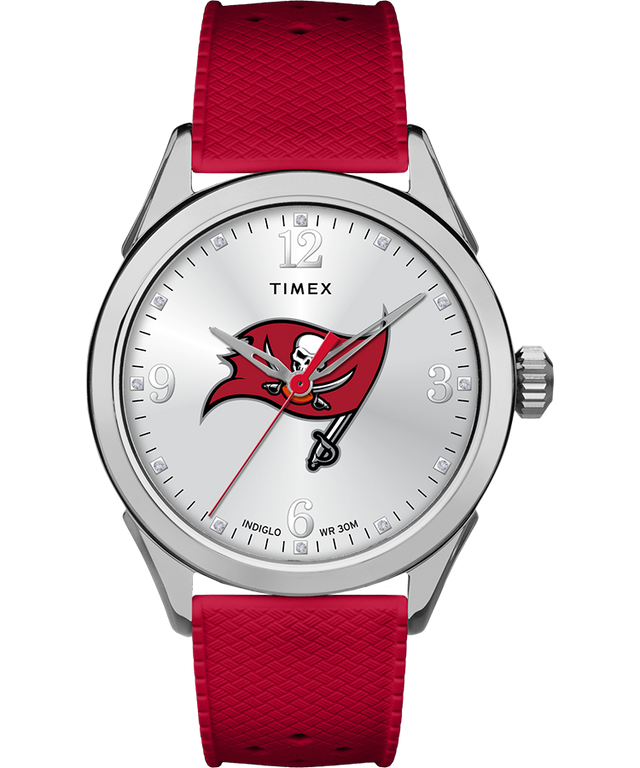Athena Red Tampa Bay Buccaneers
