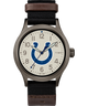 Clutch Indianapolis Colts