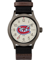 Clutch Montreal Canadiens