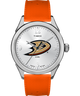 Athena Orange Anaheim Ducks