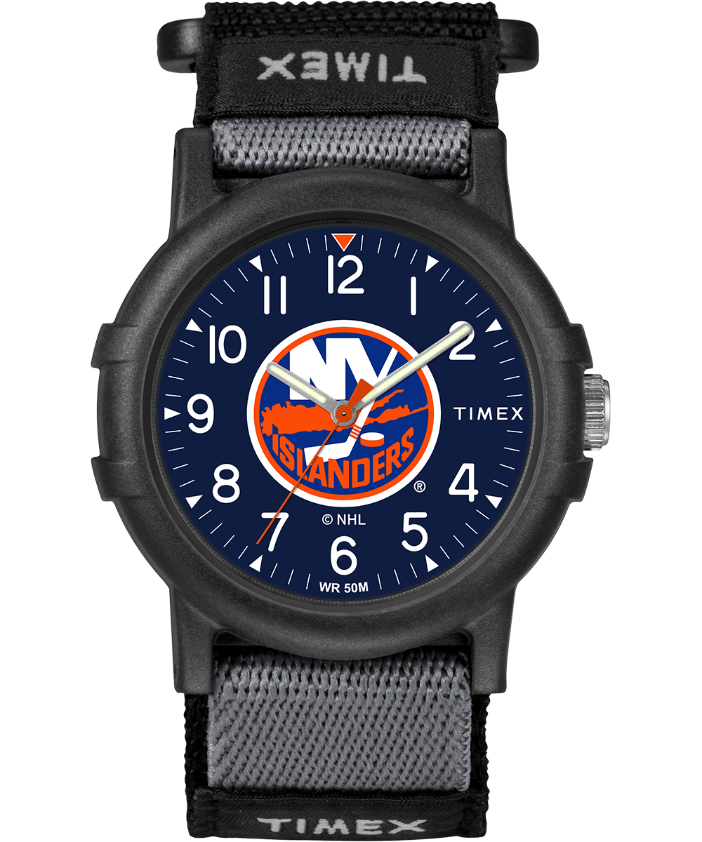 New York Islanders 46 Size NHL Fan Apparel & Souvenirs for sale