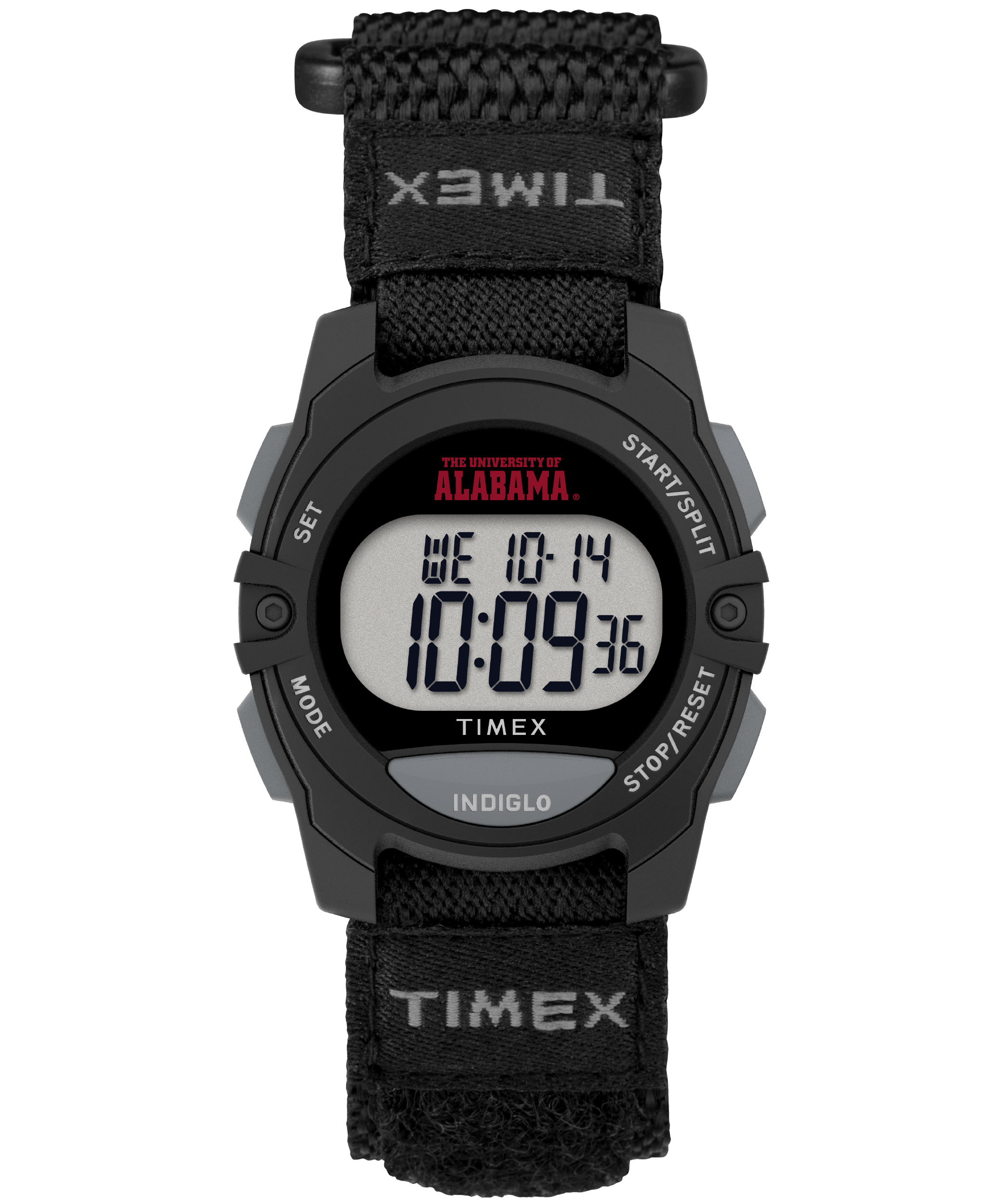 Timex hotsell alabama watch