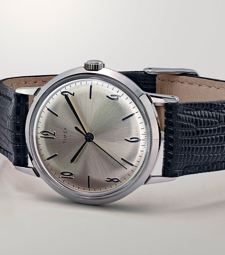 How to Buy Your First Mechanical Watch: A Beginner’s Guide
