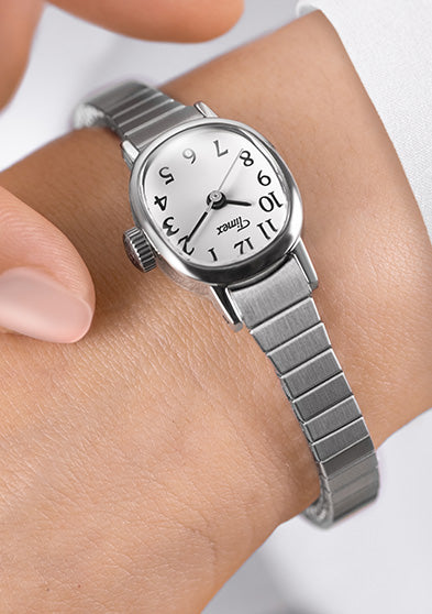 The Autumn Edit: Shop Our Latest Women's Watches For Fall