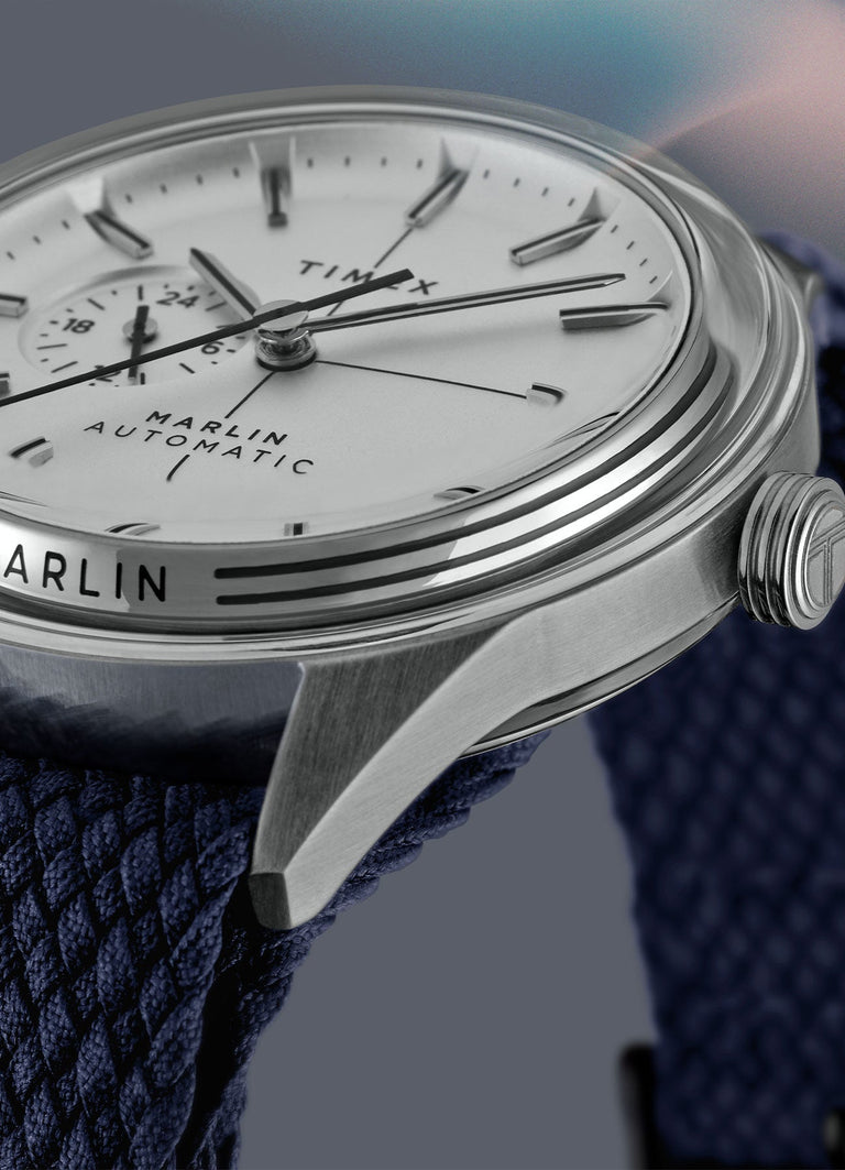 How to Clean a Fabric Watch Strap Without Damaging It