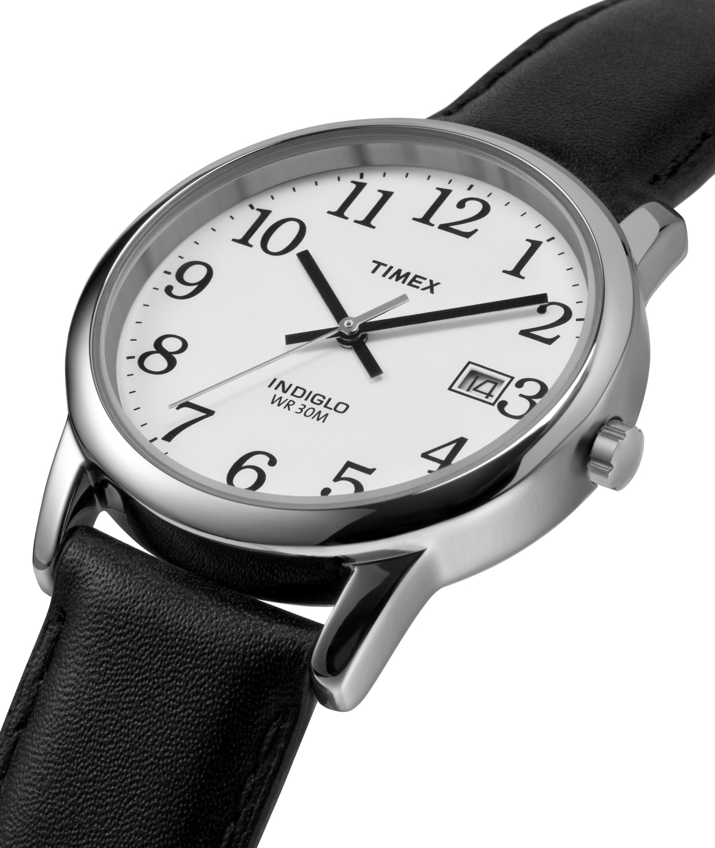 The Best Minimalist Watches from Timex | Timex US