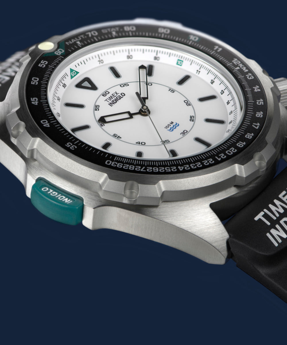 Wrap Up Some Love With Our 2026 Valentine's Day Gift Guide | Timex US