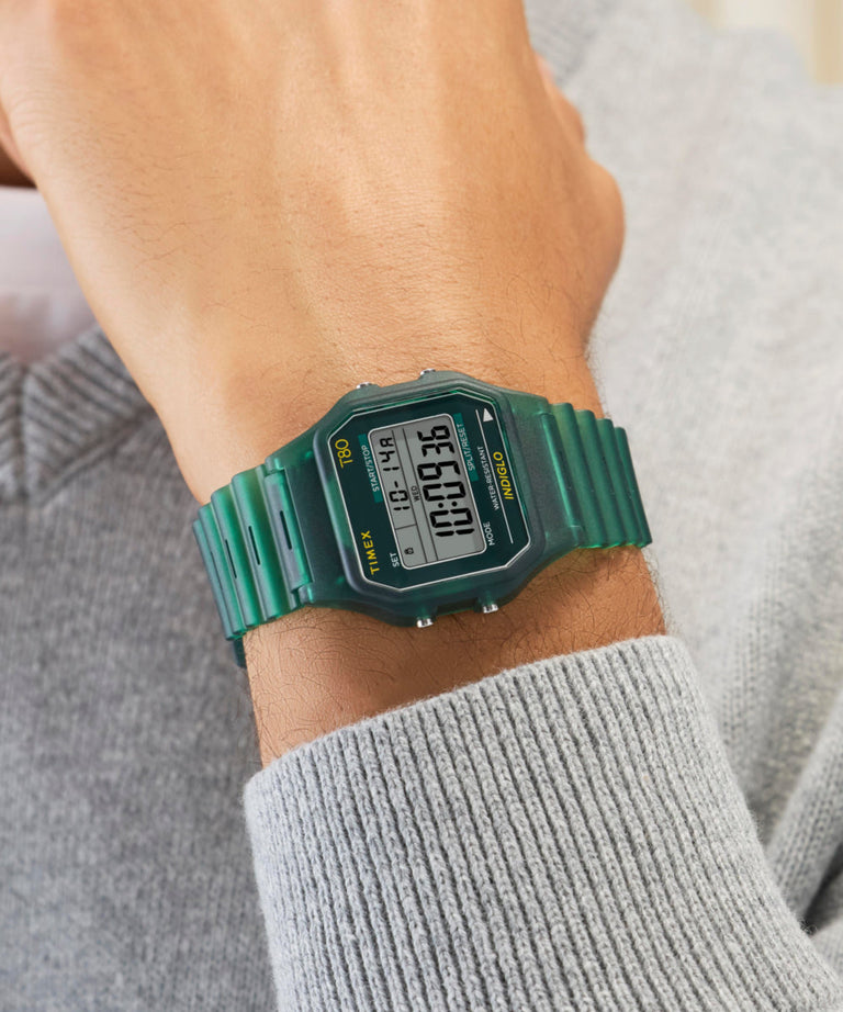 How Long Do Quartz And Automatic Watches Last?