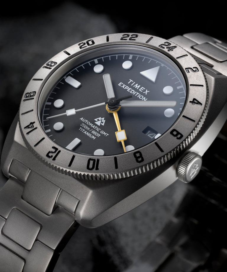 Do Expensive Watches Last Longer? The Realities of Watch Longevity