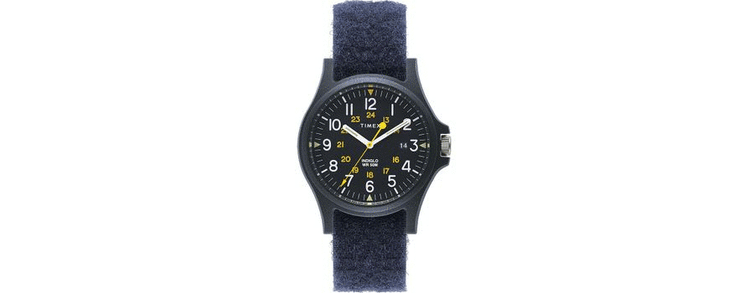 Timex