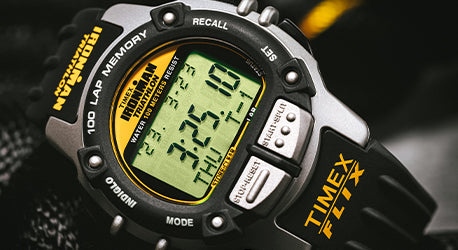 Timex tw5m17000 clearance