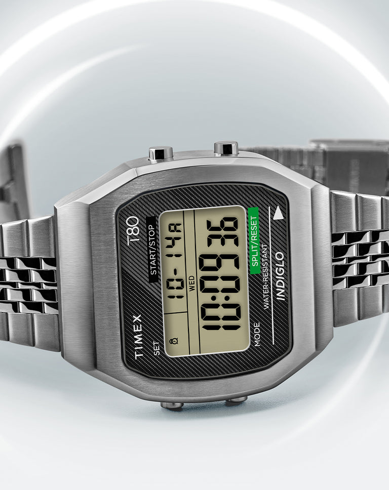 Timex Features Watches from Timex | Digital, Analog, & Water Resistant Watches | Timex US