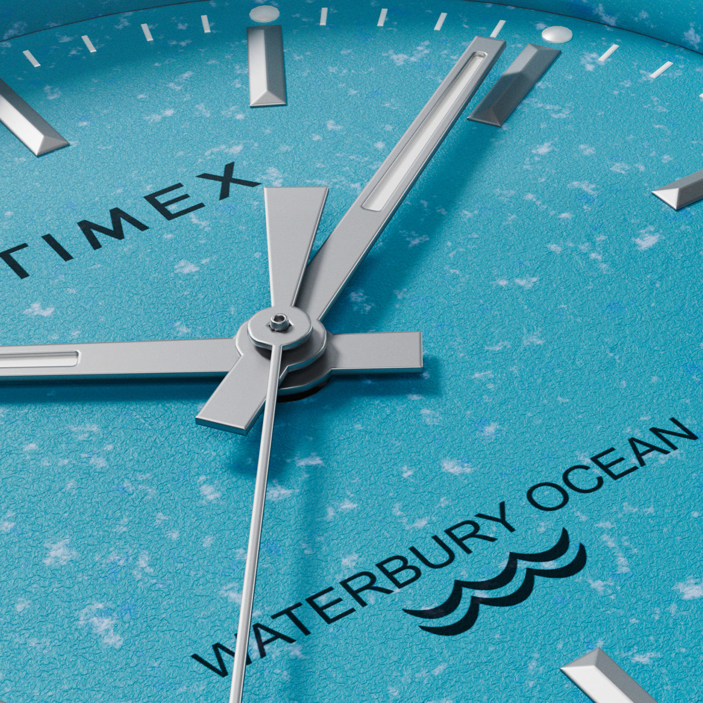 Environmentally Friendly Watches and Watch Straps | Timex US