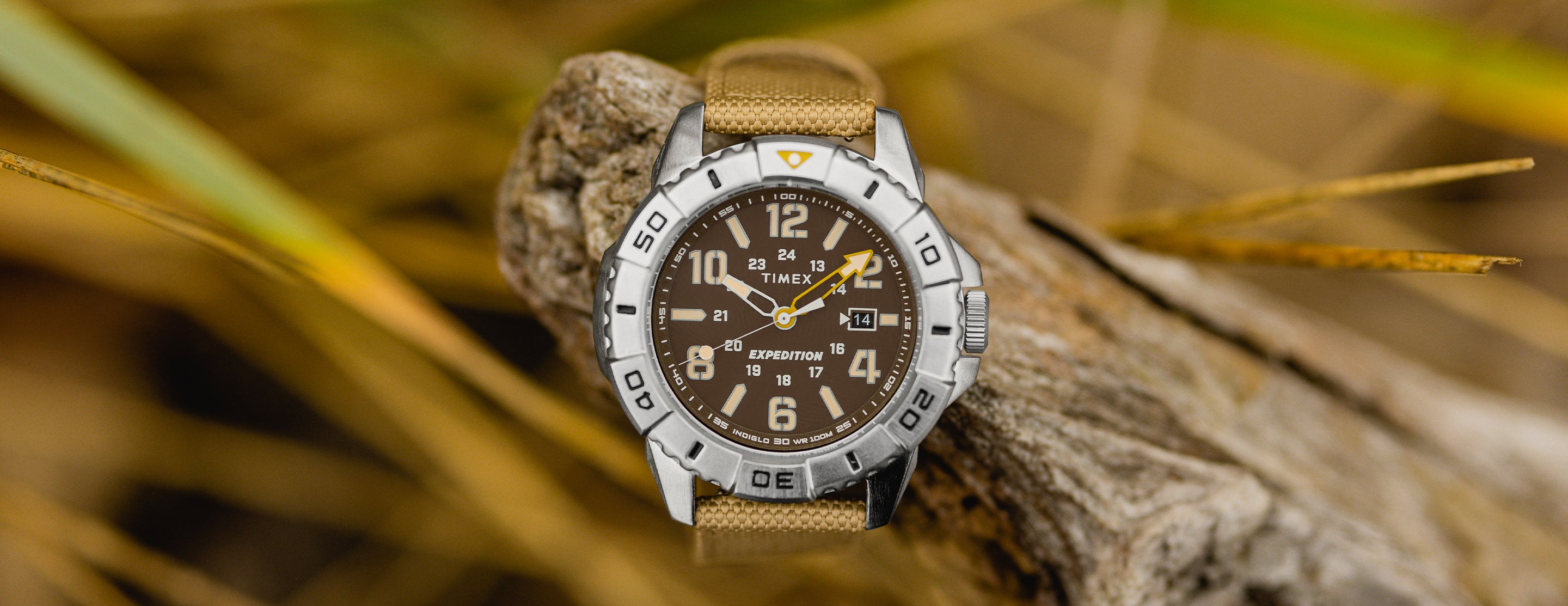 Expedition watches | Army watches, Watches for men, Timex watch men