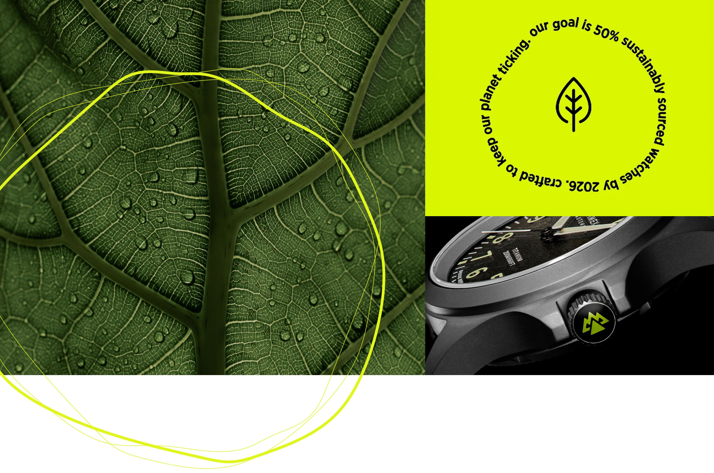 Roamer Superior Chronograph Black Round Dial Men's Watch - 508837 49 8 –  Swiss Watch Company