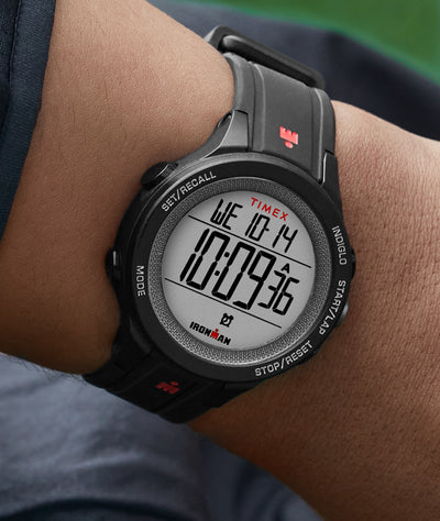 Athena Tigers Watch - NCAA Watches Collection - TWZULSUWB | Timex US