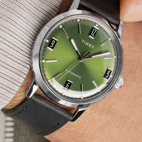 Reloj Timex Hombre – XOXOPERU