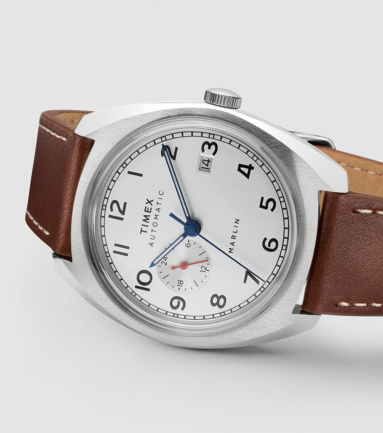Round Formal Timex Watches, Warranty: 12 Month, Weight: 100 - 200 G at Rs  300/piece in New Delhi