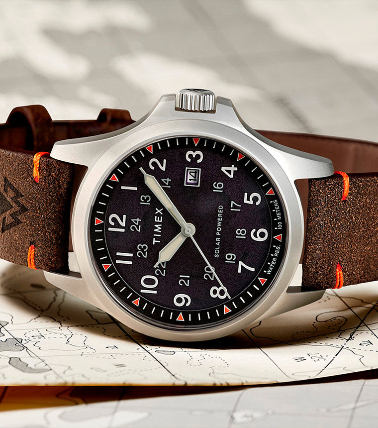 Timex expedition Clearance