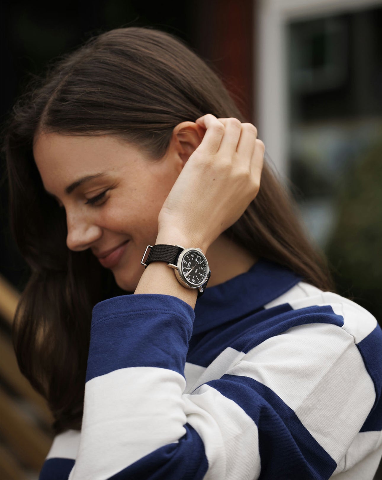 Weekender Watches | Timex US