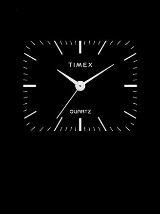 Seattle Mariners Watch | Timex Recruit MLB Watch Tribute