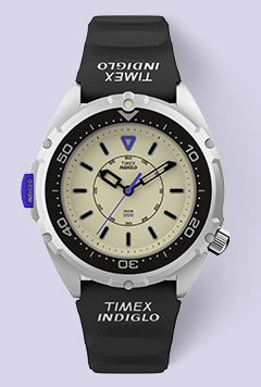 Timex x Co_Labs Collection - Collaboration Watches | Timex US