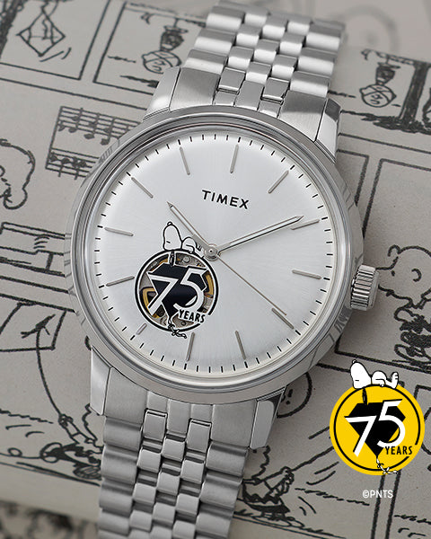 【美品】Q TIMEX GMT タイメックス TW2V38200 レア 稼働中 美品】Q TIMEX GMT タイメックス TW2V38200 レア 稼働中 - メルカリ