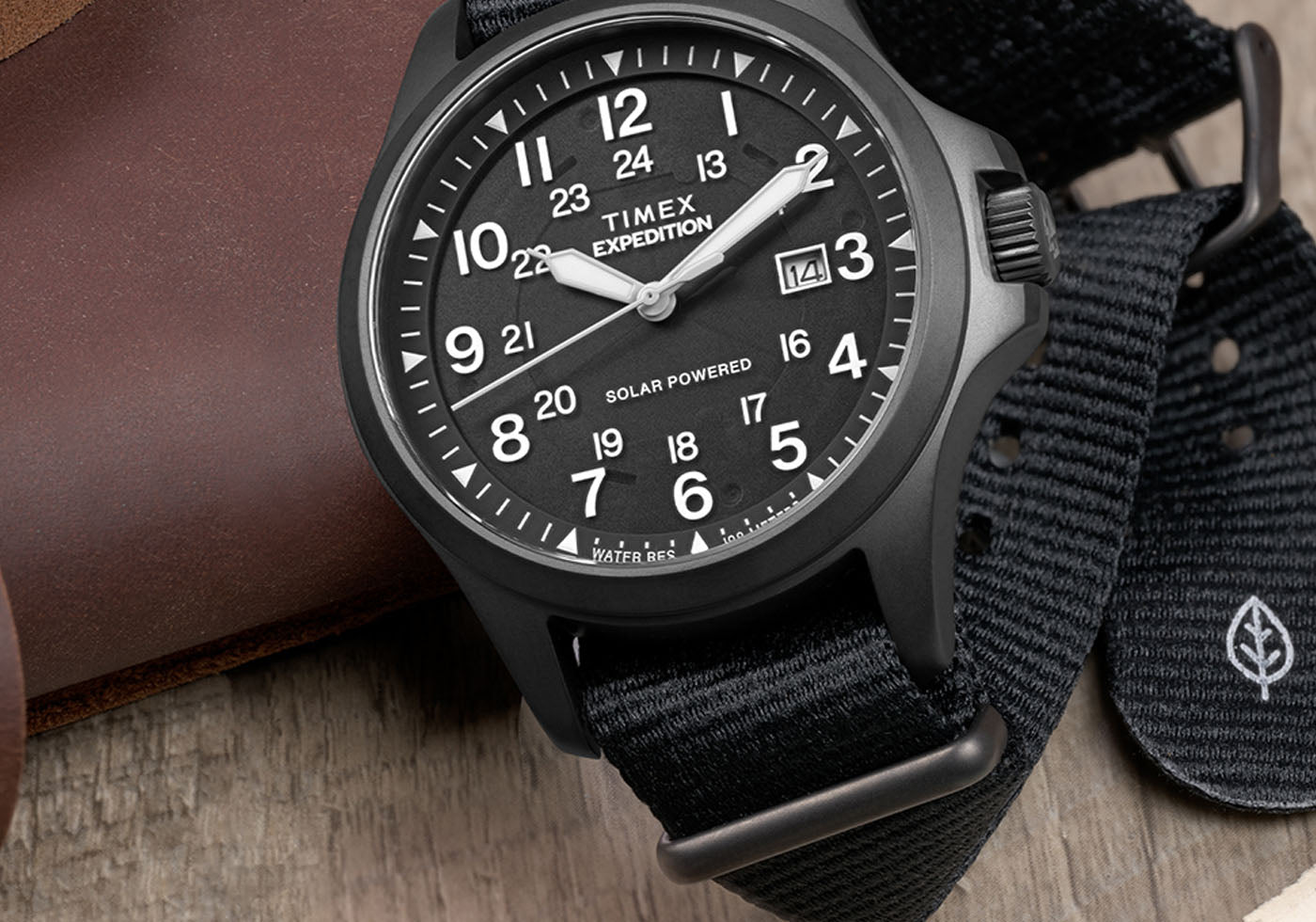 Watches from Timex | Digital, Analog, & Water Resistant | Timex US