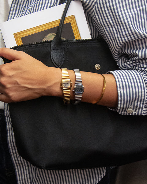 ぽんちゃんさん専用TIMEX T49905 メンズ A05-02 Expedition Field