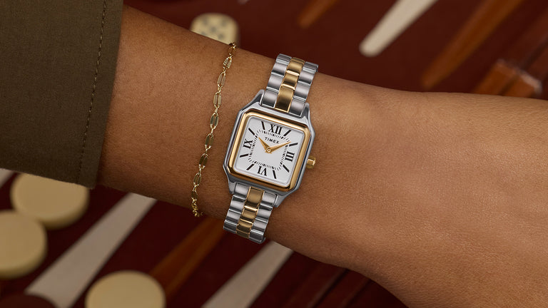 Timex