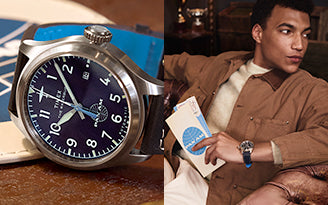 Timex TWZHJTSWC NHLセージ ウィニペグ ジェッツ 腕時計 レディース並行輸入品 Pittsburgh Penguins Watch | Timex Recruit NHL Watch Tribute