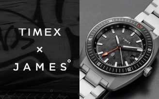 Timex TWZHJTSWC NHLセージ ウィニペグ ジェッツ 腕時計 レディース並行輸入品 Pittsburgh Penguins Watch | Timex Recruit NHL Watch Tribute