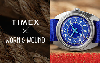 Easy Reader Boston Bruins - TWZHBRUMX | Timex US