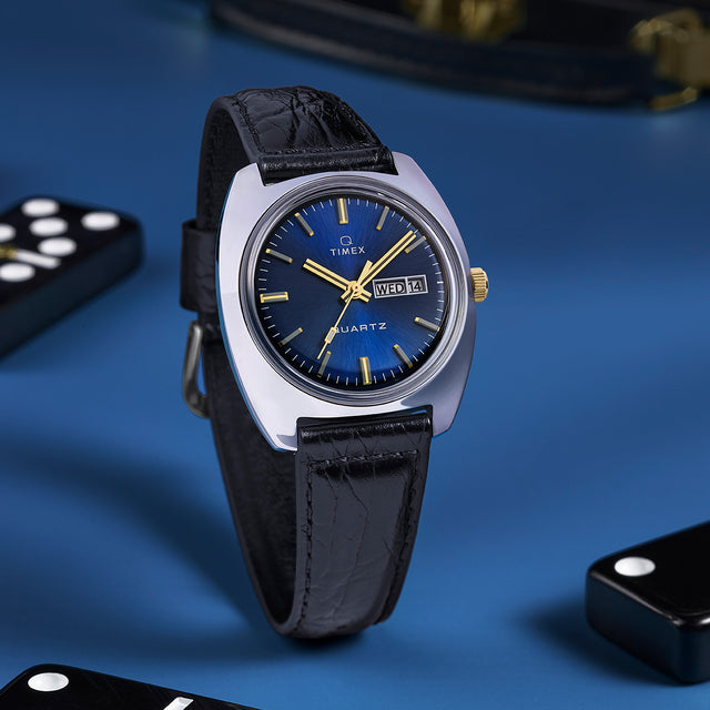 Timex TW2W74800 Orologio Da Uomo Timex TW2W74800 Orologio Da Uomo