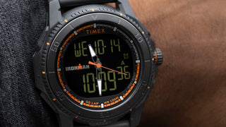 Timex