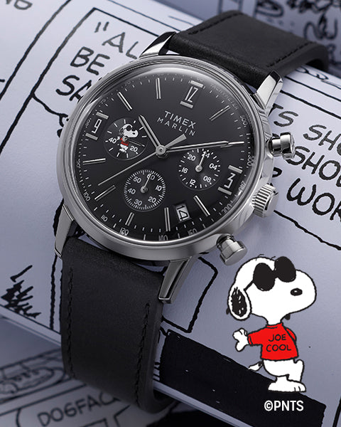 Citation San Francisco 49ers Watch | Timex Tribute NFL Collection