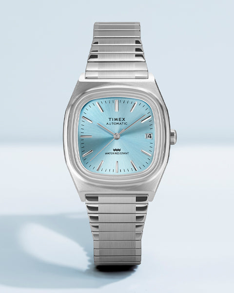 Pittsburgh Penguins Watches | NHL Tribute Collection | Timex US