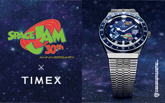 Easy Reader Pittsburgh Penguins - TWZHPNGMX | Timex US