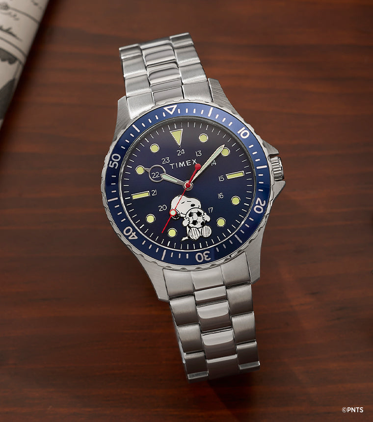 Watches from Timex | Digital, Analog, & Water Resistant | Timex US