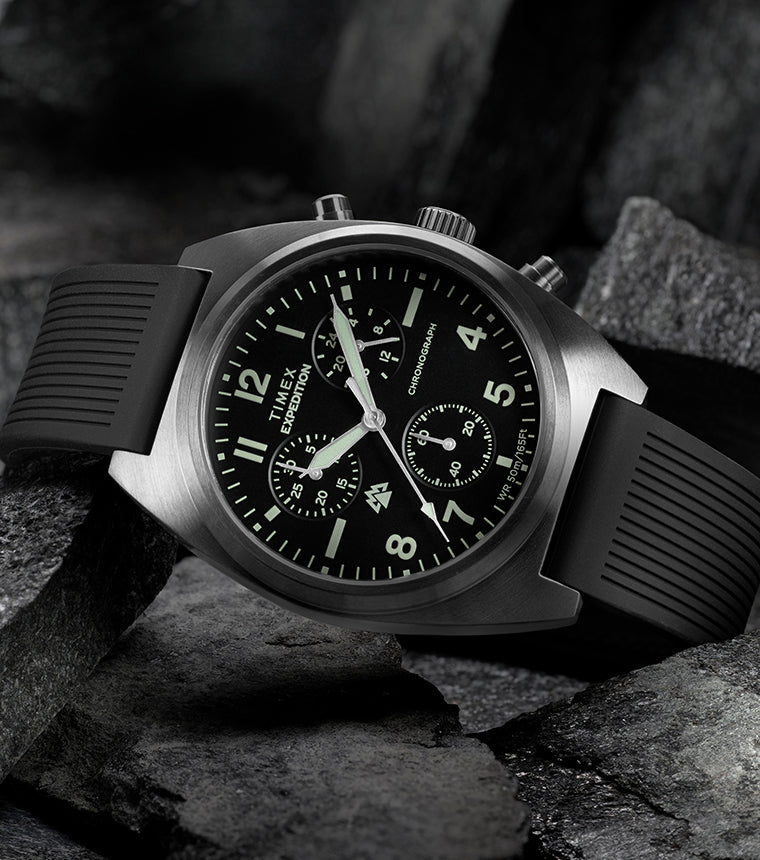 ドゥーニー＆バーク Dooney & Bourke | Iconic American Leather Goods