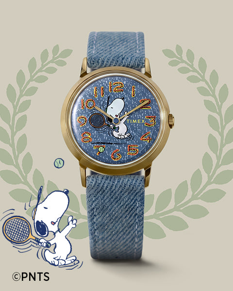 casual vs dress watch What Makes a Dress Watch? Ferro & Company Watches