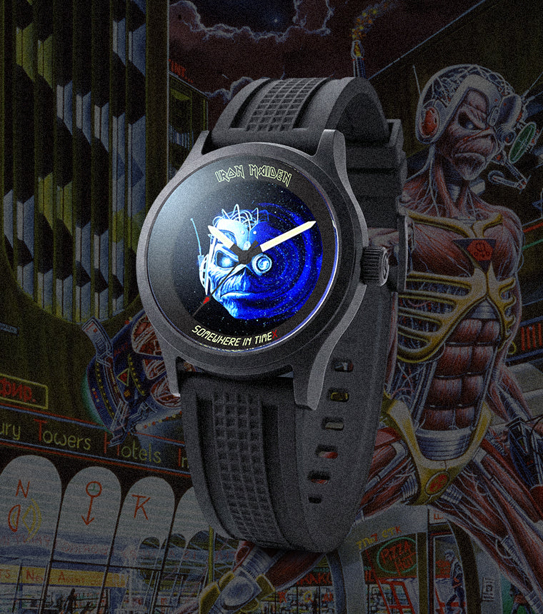 Watches from Timex | Digital, Analog, & Water Resistant | Timex US