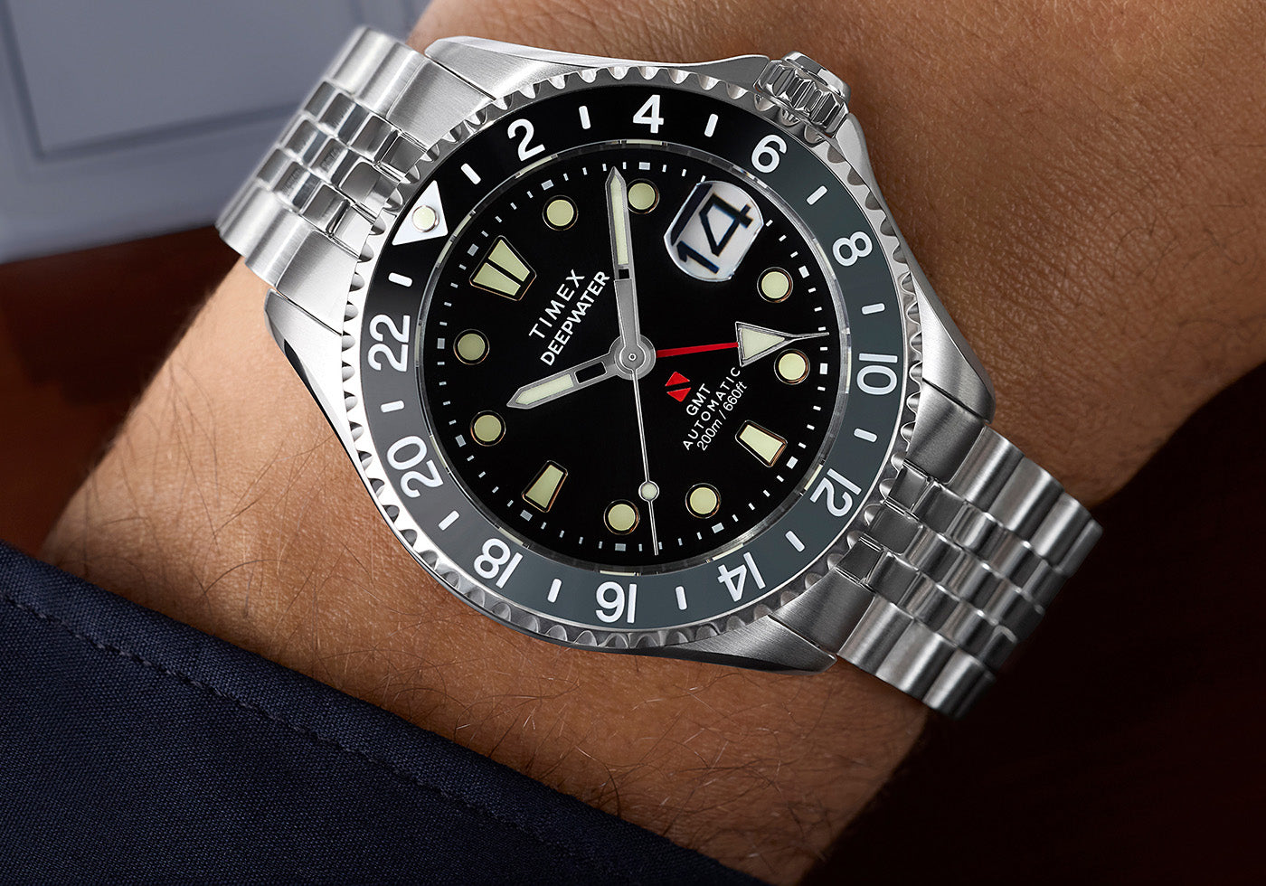 Watches from Timex | Digital, Analog, & Water Resistant | Timex US