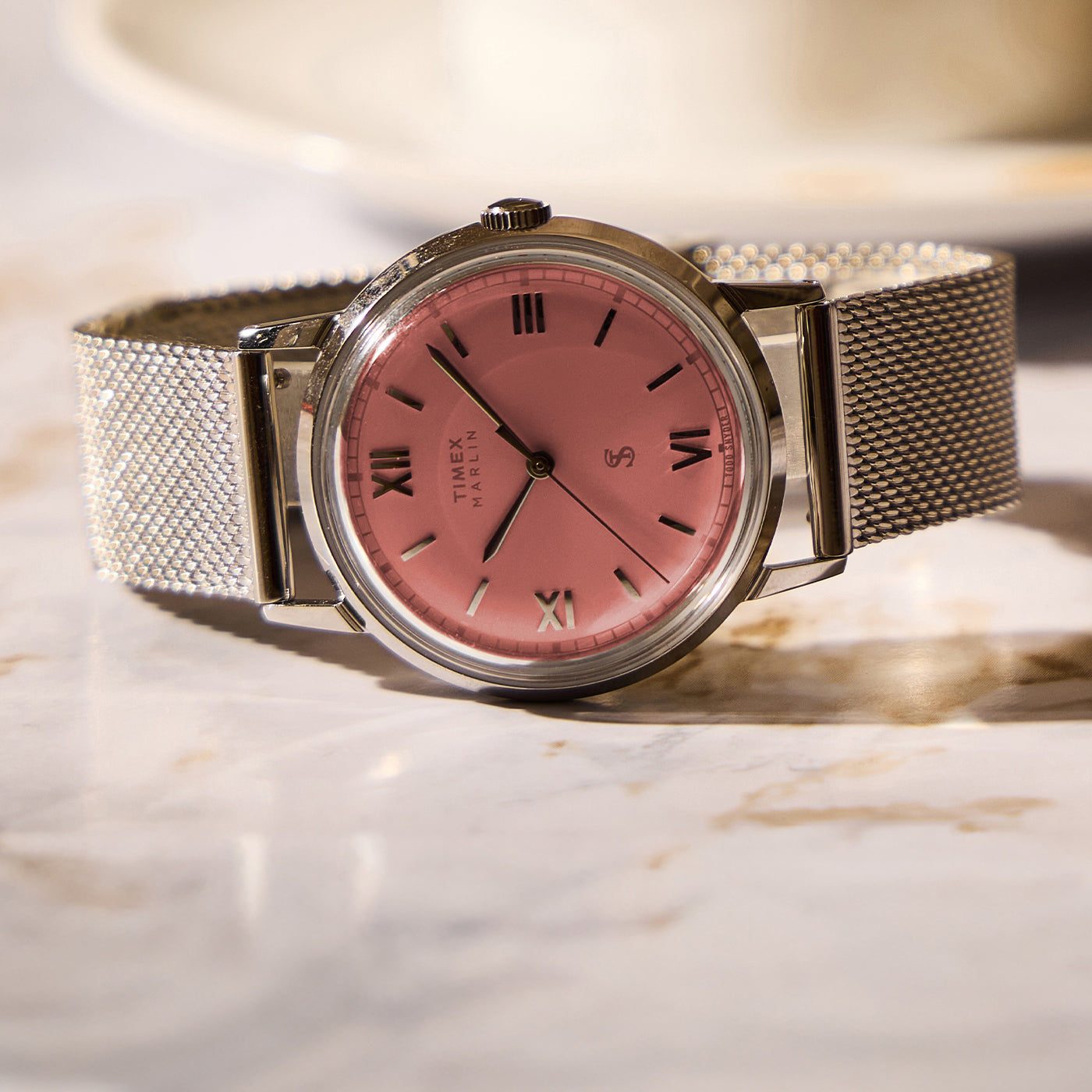 Timex x Co_Labs Collection - Collaboration Watches | Timex US