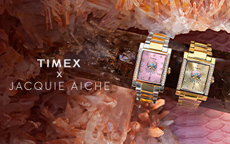 Celebrating 170 Years of Watchmaking with our $1 Waterbury Watch